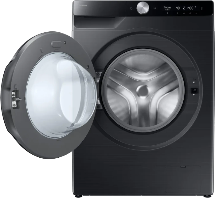 Samsung WD6400D WD1EDG6B85BBU2