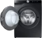 Samsung WD6400D WD1EDG6B85BBU2 Vorschaubild