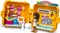 LEGO Friends - Andreas Schwimmstar-Würfel Vorschaubild