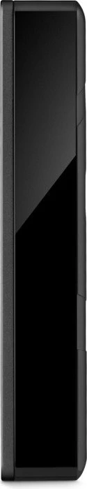 Seagate Backup Plus Portable, schwarz, 5TB, USB 3.0 Micro-B