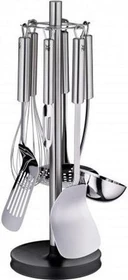 WMF Profi Plus Küchenhelfer-Set,   7-tlg.