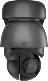 Ubiquiti Camera G4 PTZ