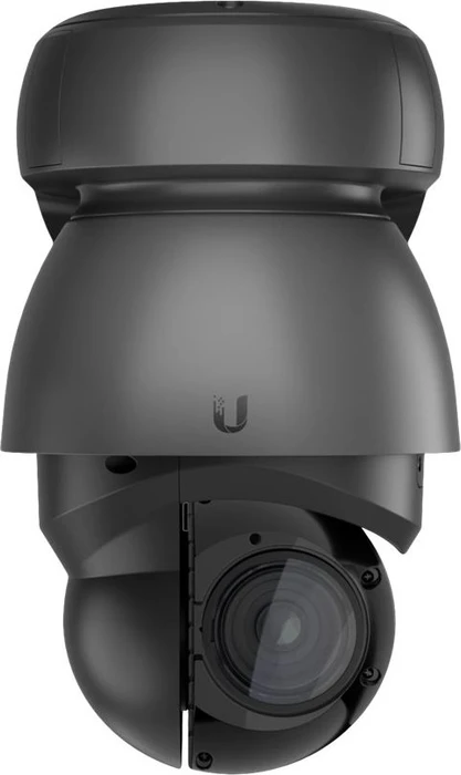 Ubiquiti Camera G4 PTZ