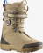 Salomon Echo Lace SJ BOA Softboot dune/surf the web (Herren) (Modell 2025/2026) Vorschaubild
