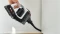 Bosch Unlimited 8 Gen2 BBS8214 Akku-Handstaubsauger Vorschaubild