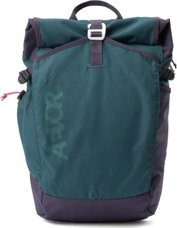 Aevor Roll Pack 2.0
