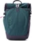 Aevor Roll Pack 2.0 Vorschaubild