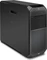 HP Workstation Z4 G4, Xeon W-2245, 64GB RAM, 1TB SSD, RTX A4000 Vorschaubild