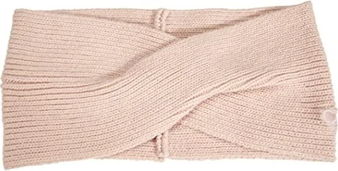 Calvin Klein Cotton Wool Blend Stirnband (Damen)