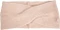 Calvin Klein Cotton Wool Blend Stirnband (Damen) Vorschaubild