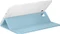 Samsung EF-BT710 Book Cover für Galaxy Tab S2 8.0 blau Vorschaubild
