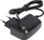 AccuCell Nintendo 3DS, 3DS XL, DSi, DSi XL Ladegerät (DS)