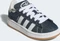 adidas Campus 00s night indigo/crystal white/cloud white (Junior) Vorschaubild