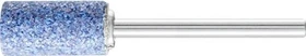 Pferd ZY 0816 3 AWCO 46 J5V TOUGH Zylinderstift Schleifstift K46, 8x16mm, 10 Stück