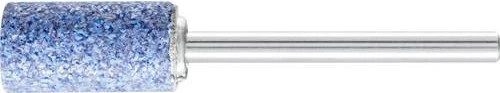 Pferd ZY 0816 3 AWCO 46 J5V TOUGH Zylinderstift Schleifstift K46, 8x16mm, 10 Stück