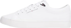 Tommy Hilfiger Lace-Up weiß (Herren)