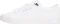 Tommy Hilfiger Lace-Up (Herren) Vorschaubild