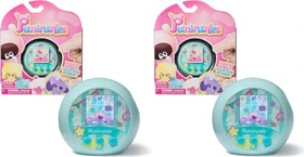 Spin Master Punirunes (verschiedene Ausführungen)