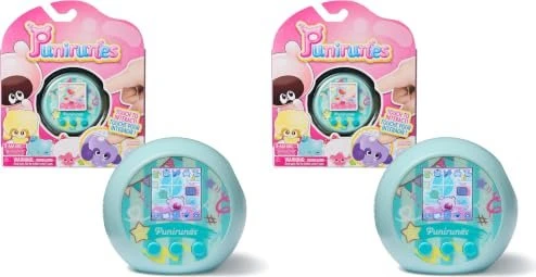 Spin Master Punirunes (verschiedene Ausführungen)