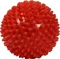 Rehaforum Medical Igelball Vorschaubild
