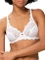 Triumph Amourette 300 W X BH (Damen) Vorschaubild