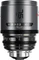 DZOFilm Pavo 2x Anamorphic 75mm T2.1 Vorschaubild