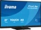 iiyama ProLite T2754MSC-B2AG, 27" Vorschaubild