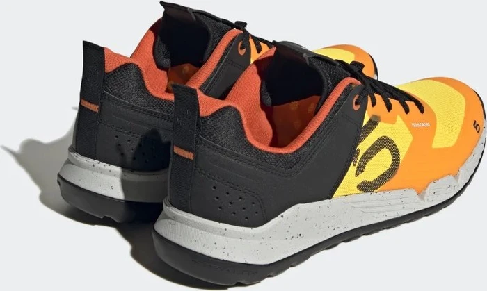 Five Ten Trailcross XT solar gold/core black/impact orange (Herren)