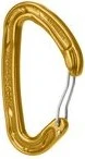 Wild Country Helium 3.0 Drahtschnapper gold