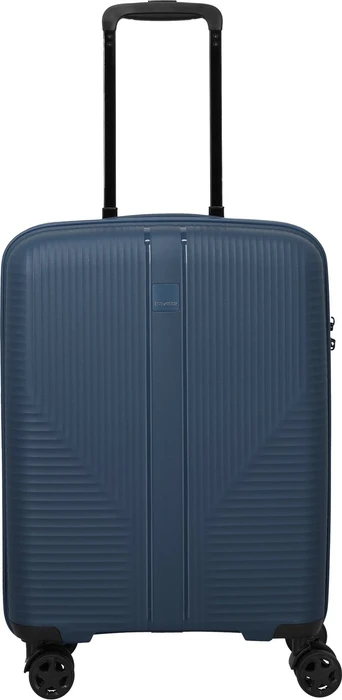 Travelite Air Stripe Trolley S