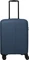 Travelite Air Stripe Trolley S Vorschaubild