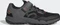Five Ten Trailcross Clip In core black/grey three/red (Herren) Vorschaubild