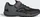 Five Ten Trailcross Clip In core black/grey three/red (Herren) (HP9926)