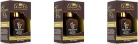 Argan Oil Revitalise Cares Protect Night Repair Serum, 50ml