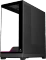 iTek Showbui Wave 82B Black, Glasfenster Vorschaubild