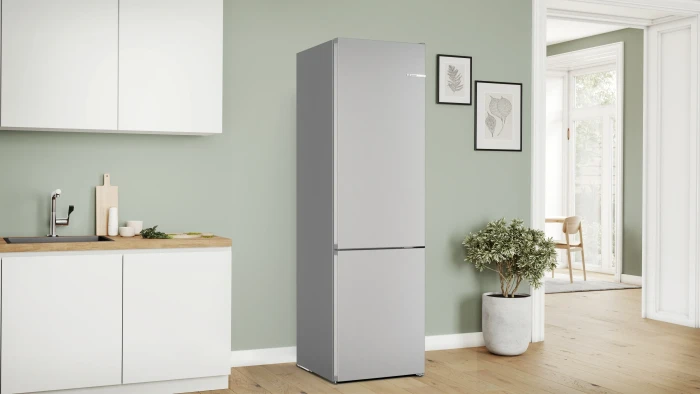 Bosch Serie 4 KGN392LCG