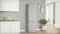 Bosch Serie 4 KGN392LCG Vorschaubild