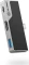 Alogic Ultra Series USB-C Dock Nano Mini, Space Grey, USB-C 3.0 [Stecker] Vorschaubild