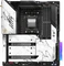 ASRock X670E Vorschaubild