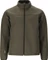 Whistler Dublin Softshell Funktionsjacke (Herren) Vorschaubild