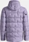 Ortovox Downwool 270 Funktionsjacke lush lavender (Damen) Vorschaubild