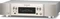 Marantz NA6006 Vorschaubild