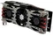 INNO3D GeForce GTX 980 iCHILL HerculeZ X4 Air Boss Ultra, 4GB GDDR5, DVI, HDMI, 3x DP Vorschaubild