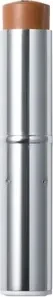 Kess Berlin Concealer Stick tan 1 LSF20 Refill, 3g