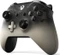 Microsoft Xbox One Wireless Controller Phantom Black Special Edition (Xbox One/PC) Vorschaubild