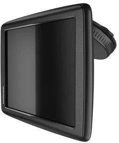 TomTom Start 60 M Europe Traffic