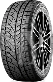 Evergreen EW66 205/50 R17 89H
