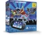 Sony PlayStation Vita Wi-Fi Vorschaubild