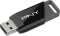 PNY Attaché X 512GB, USB-A, USB 3.2 Gen 1×1 Vorschaubild