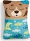 Nici Cosidoo Kuscheltier Bär mit Wendefunktion 30cm Vorschaubild